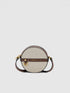 Dawn Crossbody Bag